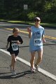 IMG_0804