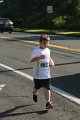 IMG_0805