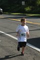IMG_0806