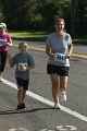 IMG_0815