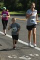 IMG_0816