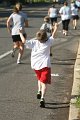 IMG_0817