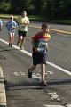 IMG_0822