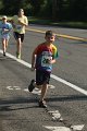 IMG_0823