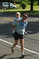 IMG_0830