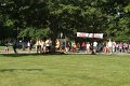 IMG_0834