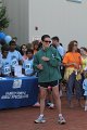 IMG_0851