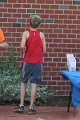 IMG_0857