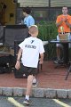 IMG_0859