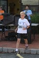 IMG_0867
