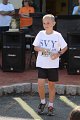 IMG_0870