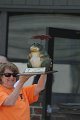 IMG_0872