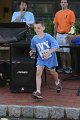 IMG_0882