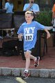 IMG_0885