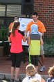 IMG_0889