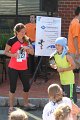 IMG_0891