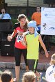 IMG_0895