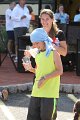 IMG_0896
