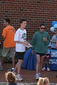 IMG_0902