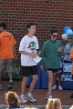 IMG_0904