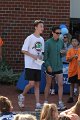 IMG_0905