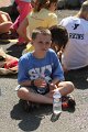 IMG_0916