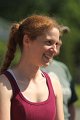 IMG_0919