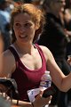 IMG_0927