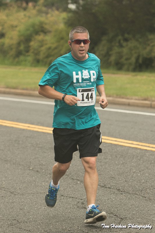 4N4A1180.jpg