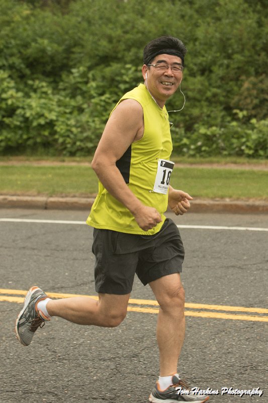 4N4A1182.jpg