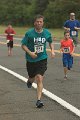 4N4A1074