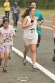 4N4A1212