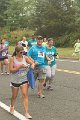 4N4A1220