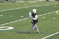 7D2_2560-untitled