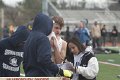 7D2_2680-untitled