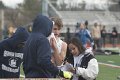 7D2_2681-untitled