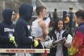 7D2_2687-untitled