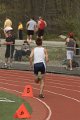 7D2_4801-untitled