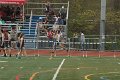 7D2_4805-untitled