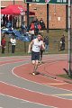 7D2_2912-untitled
