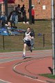 7D2_2922-untitled
