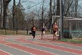 7D2_3340-untitled