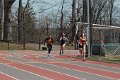 7D2_3341-untitled