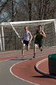 7D2_3672-untitled