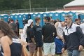 7D2_5822-untitled