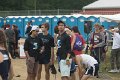 7D2_5828-untitled