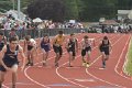 7D2_5933-untitled