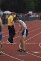 7D2_6041-untitled
