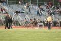 7D2_6057-untitled