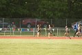 7D2_6079-untitled
